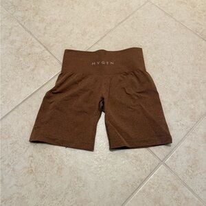 NVGTN pro shorts
